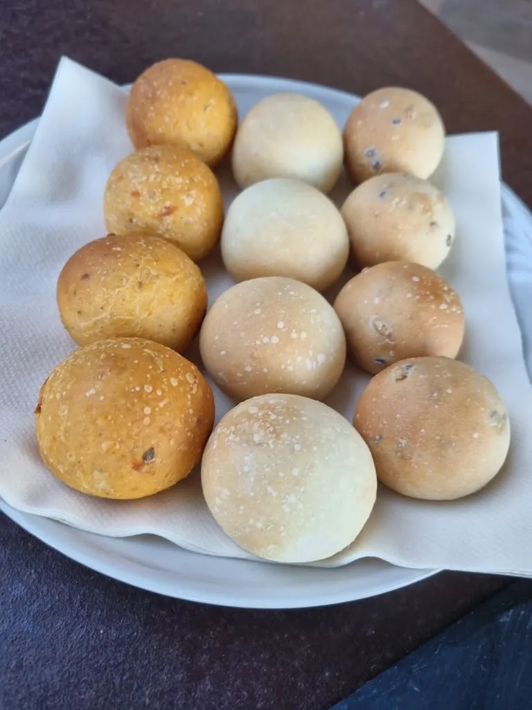 Menu_Terrazza Stella Alpina by Albergo Ristorante Baldazzi 1916_Zavattarello_immagine_1