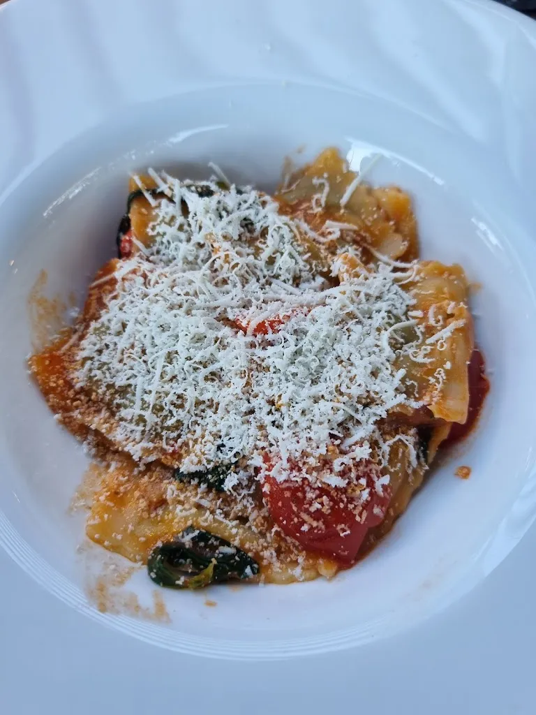 Menu_Terrazza Stella Alpina by Albergo Ristorante Baldazzi 1916_Zavattarello_immagine_3