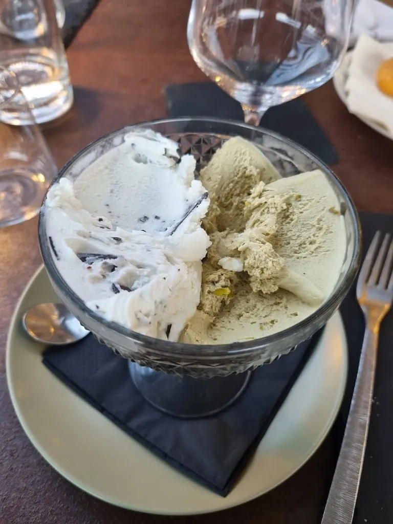 Menu_Terrazza Stella Alpina by Albergo Ristorante Baldazzi 1916_Zavattarello_immagine_4