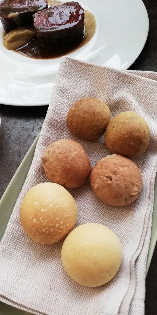 Menu_Terrazza Stella Alpina by Albergo Ristorante Baldazzi 1916_Zavattarello_immagine_5