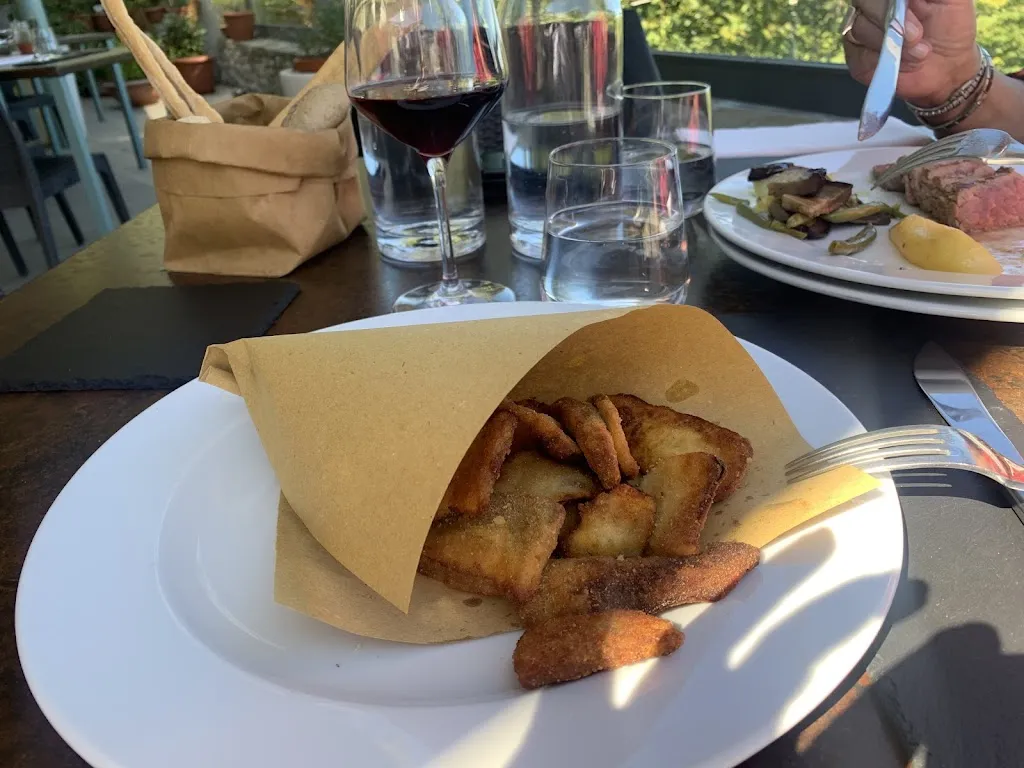 Menu_Terrazza Stella Alpina by Albergo Ristorante Baldazzi 1916_Zavattarello_immagine_6