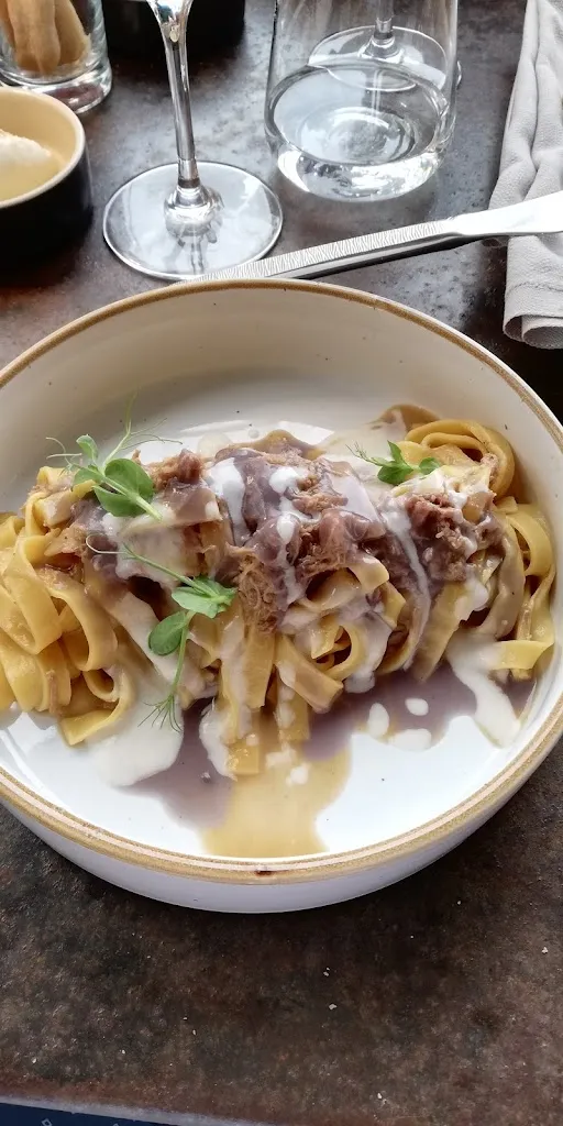 Menu_Terrazza Stella Alpina by Albergo Ristorante Baldazzi 1916_Zavattarello_immagine_7