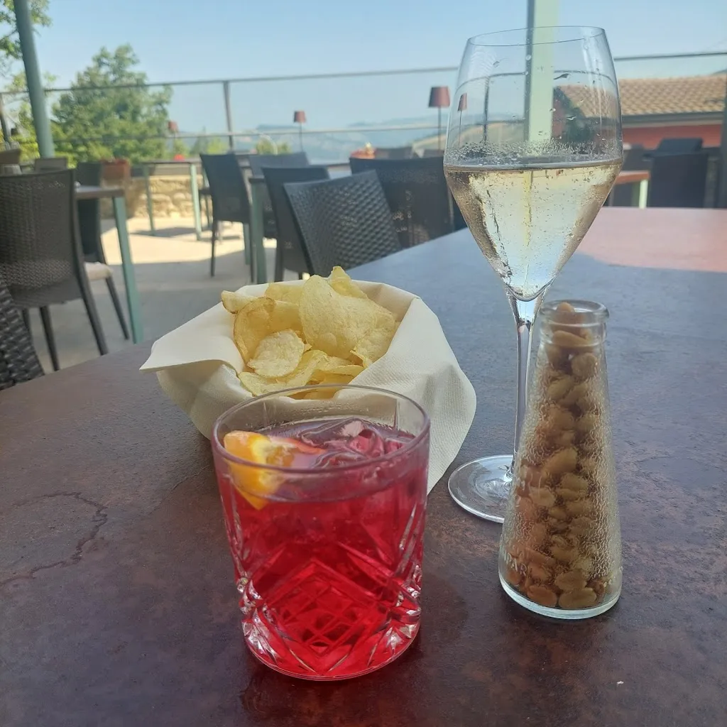 Menu_Terrazza Stella Alpina by Albergo Ristorante Baldazzi 1916_Zavattarello_immagine_8