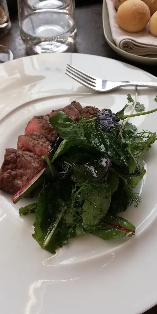 Menu_Terrazza Stella Alpina by Albergo Ristorante Baldazzi 1916_Zavattarello_immagine_9