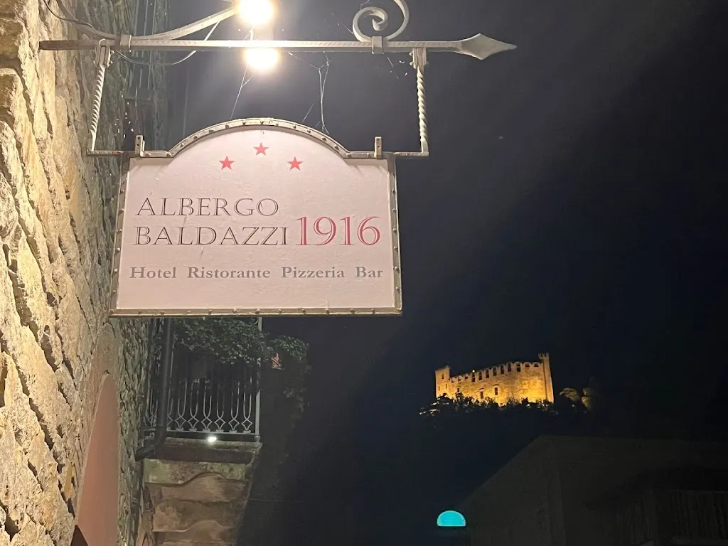 SCRABBLE888_Terrazza Stella Alpina by Albergo Ristorante Baldazzi 1916_Zavattarello_recensione