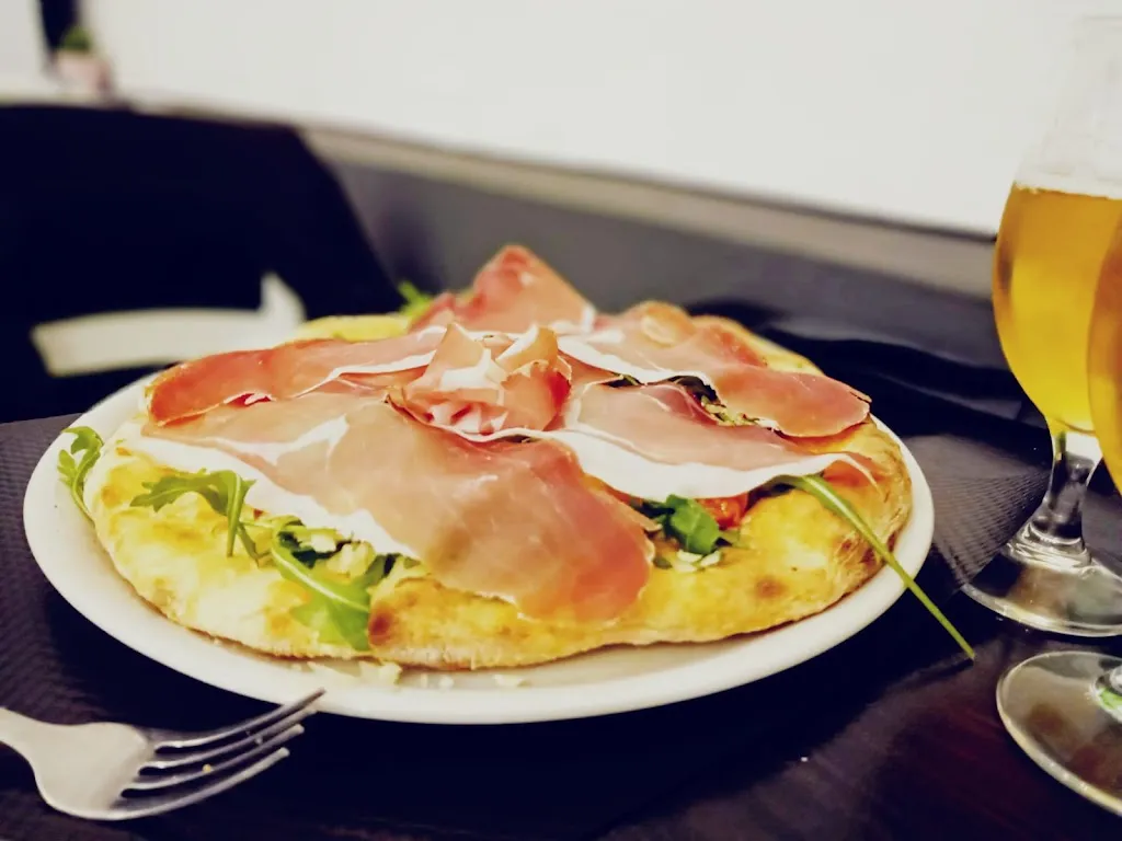 Menu_Pizza Madre_Casalvecchio di Puglia_image_1