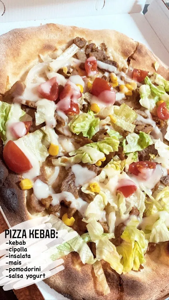 Menu_Pizza Madre_Casalvecchio di Puglia_image_2