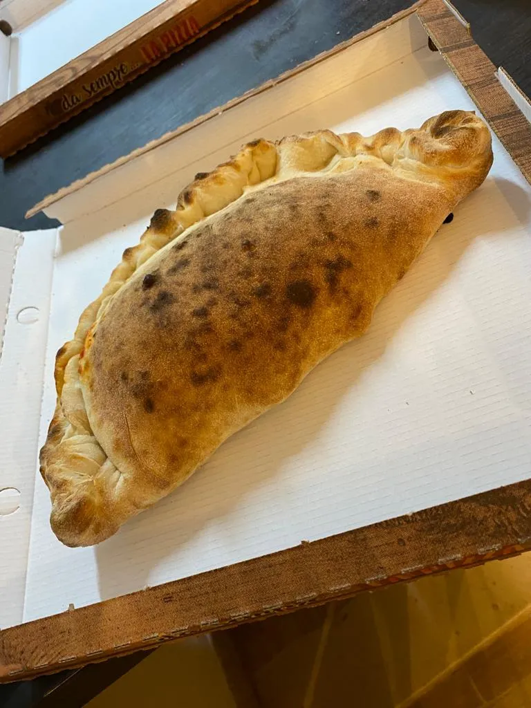 Menu_Pizza Madre_Casalvecchio di Puglia_image_4