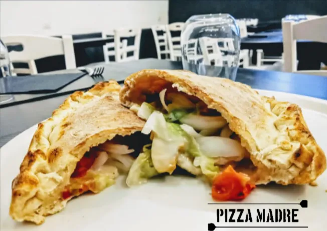 Menu_Pizza Madre_Casalvecchio di Puglia_image_5