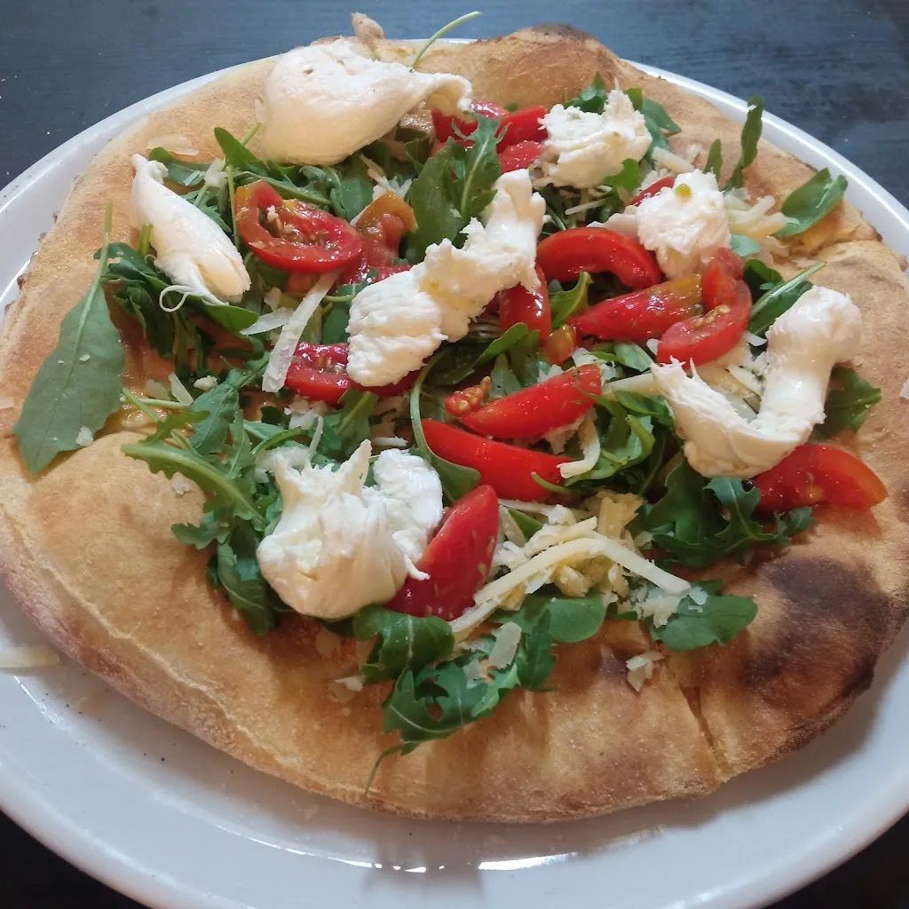 Menu_Pizza Madre_Casalvecchio di Puglia_image_8