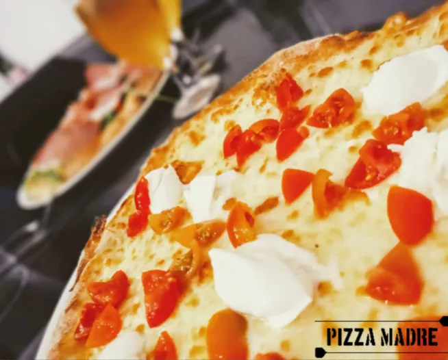 Menu_Pizza Madre_Casalvecchio di Puglia_image_9