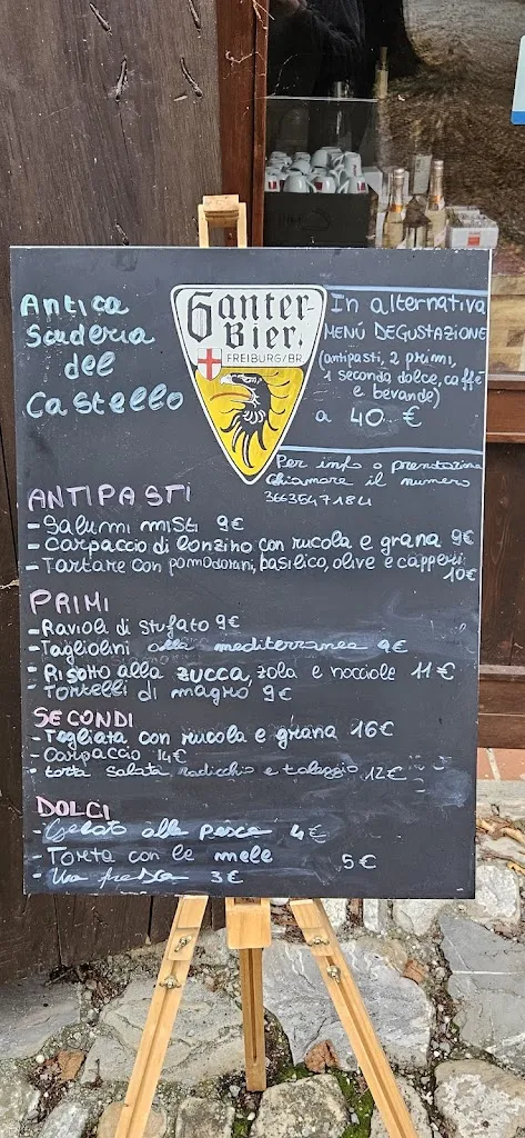 Menu_Antica scuderia del castello_Zavattarello_image_2