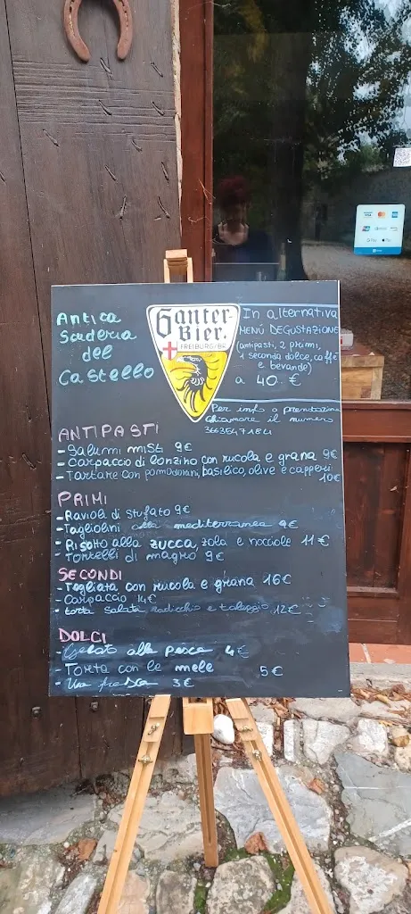 Menu_Antica scuderia del castello_Zavattarello_image_3