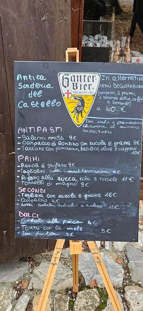 Menu_Antica scuderia del castello_Zavattarello_image_4