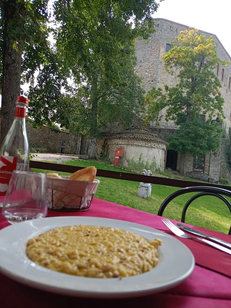 Menu_Antica scuderia del castello_Zavattarello_image_5