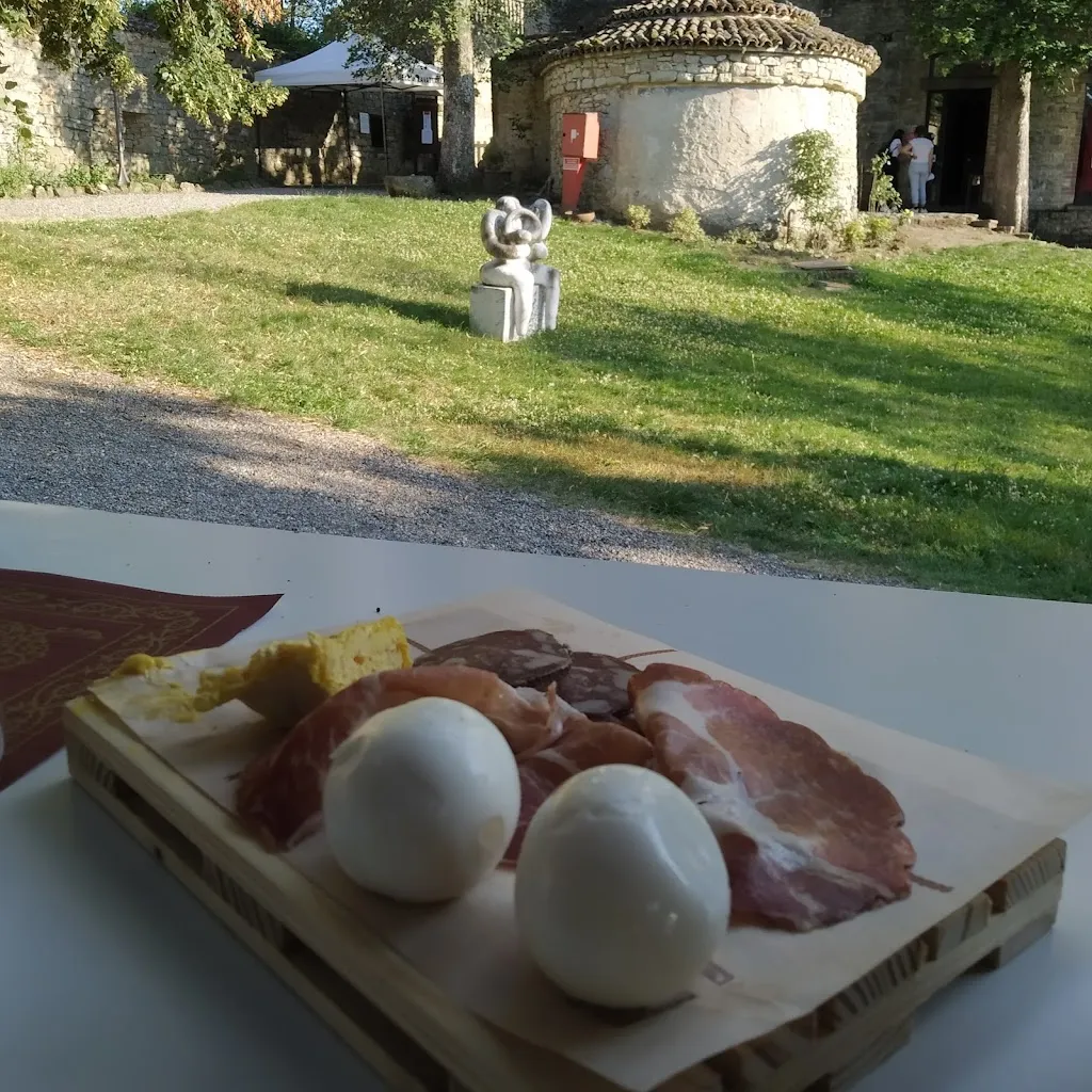 Menu_Antica scuderia del castello_Zavattarello_image_6