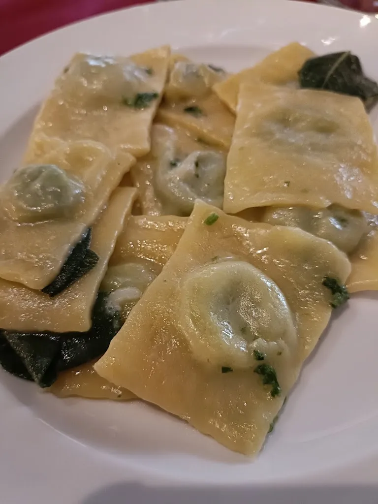 Menu_Antica scuderia del castello_Zavattarello_image_7