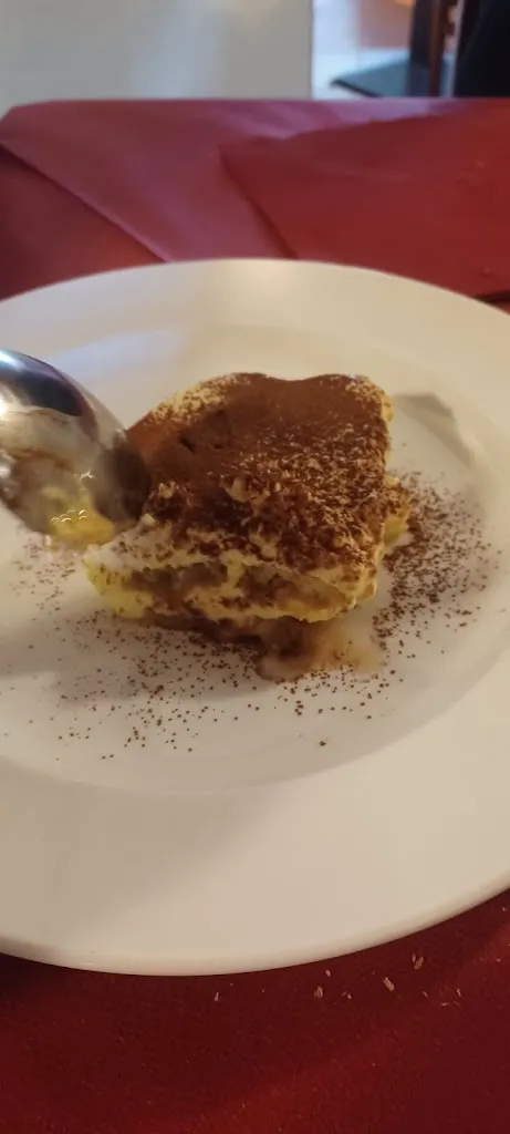 Menu_Antica scuderia del castello_Zavattarello_image_8