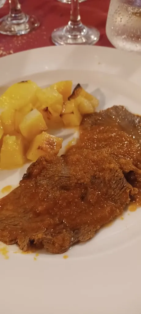 Menu_Antica scuderia del castello_Zavattarello_image_9