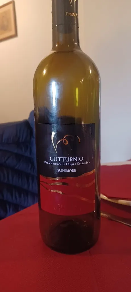 pietro “Peter Pit” pinto_Antica scuderia del castello_Zavattarello_review