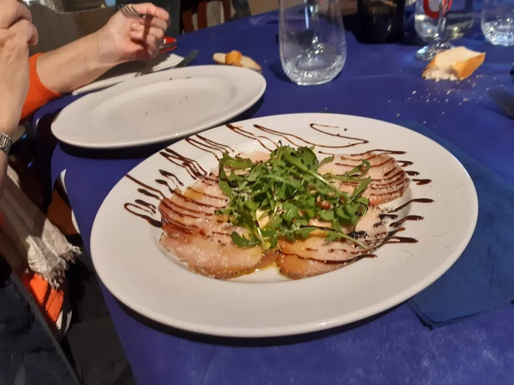 Antica scuderia del castello_Zavattarello_slider_image_2