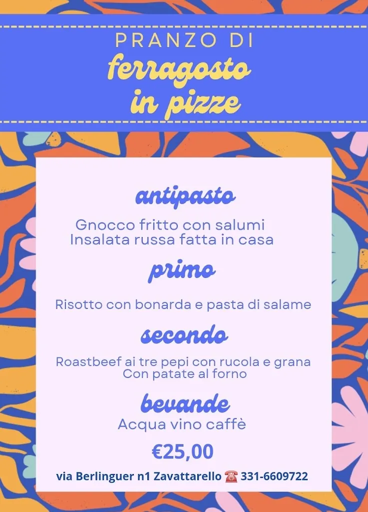 Menu_In Pizze_Zavattarello_image_2