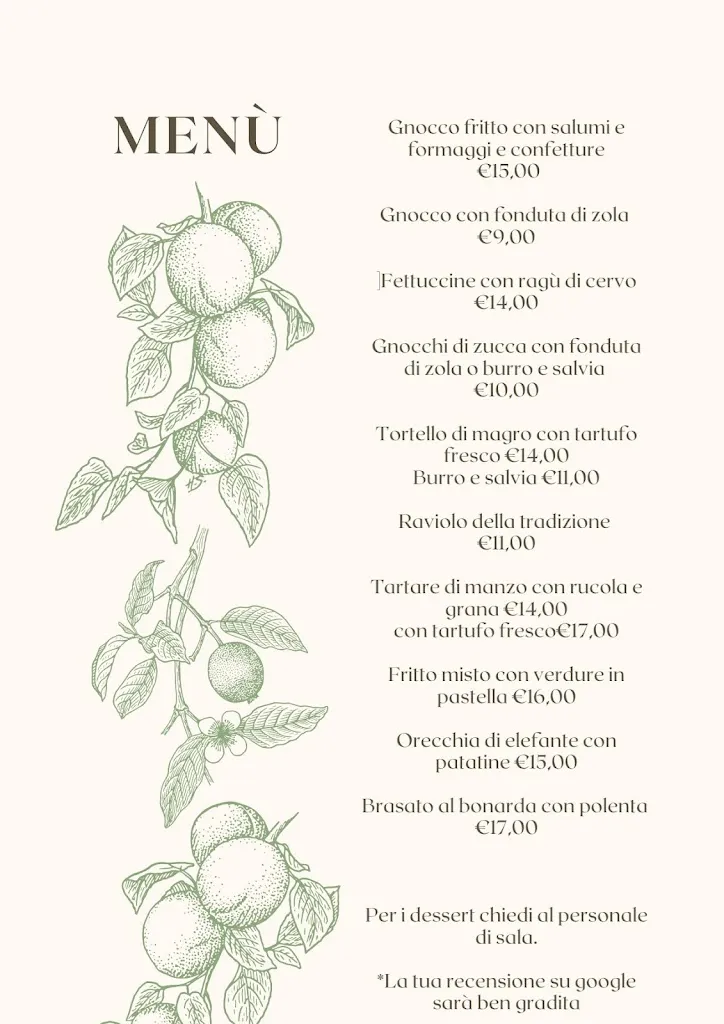 Menu_In Pizze_Zavattarello_image_3