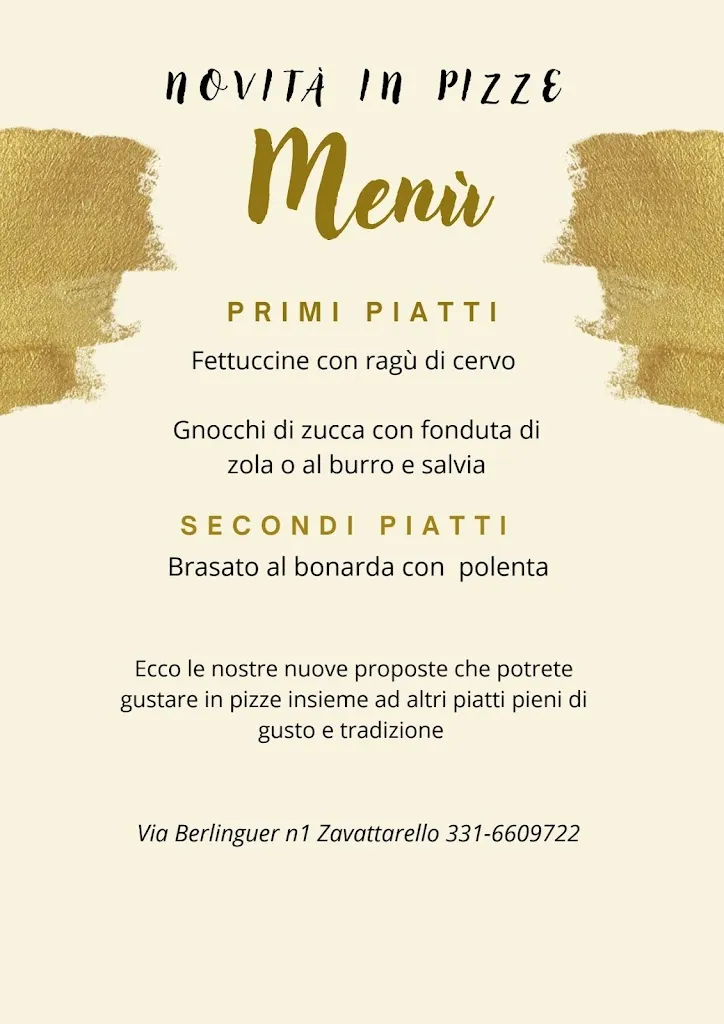 Menu_In Pizze_Zavattarello_image_4