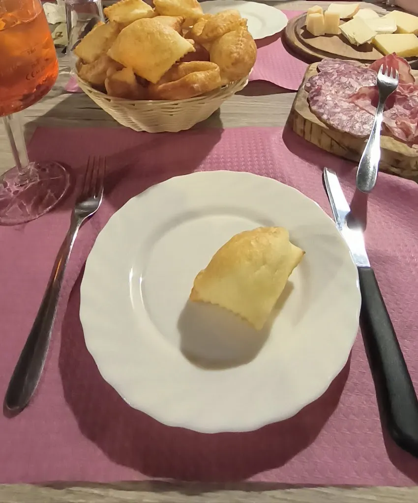 Menu_In Pizze_Zavattarello_image_5