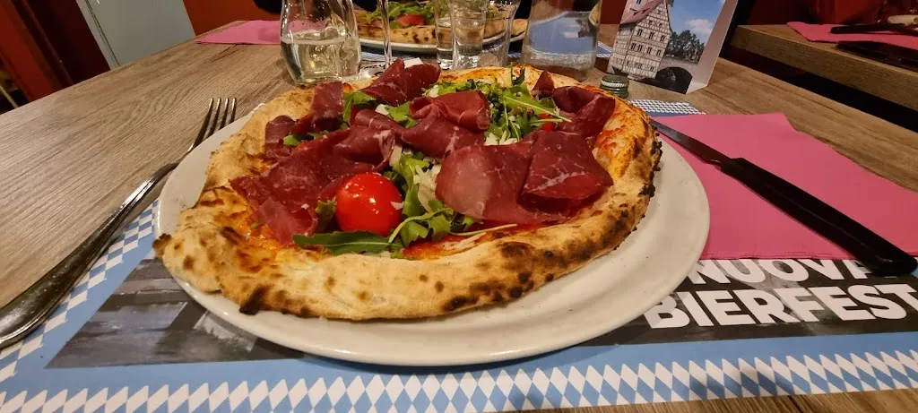 Menu_In Pizze_Zavattarello_image_6