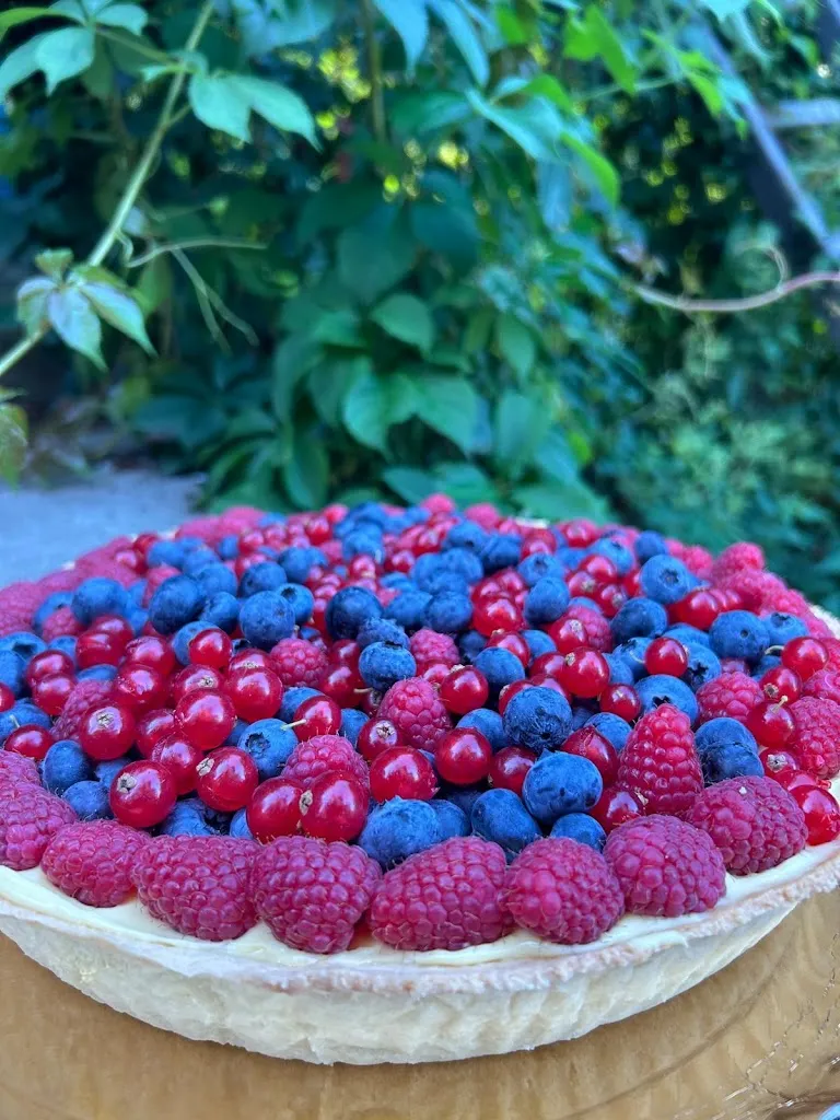 Menu_In Pizze_Zavattarello_image_7