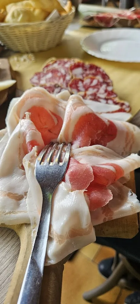 Menu_In Pizze_Zavattarello_image_8