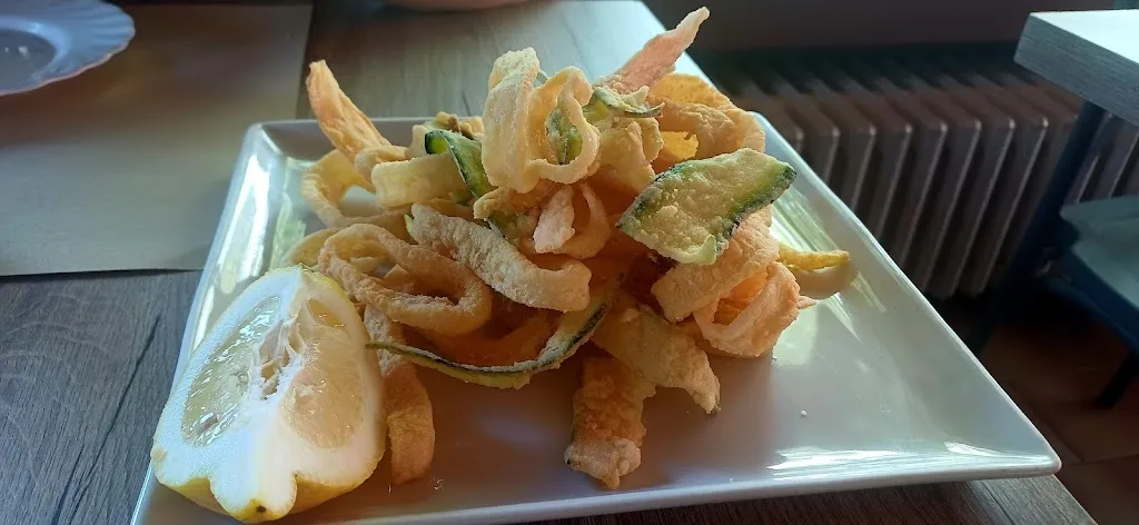 Laura Bellafiore_In Pizze_Zavattarello_review