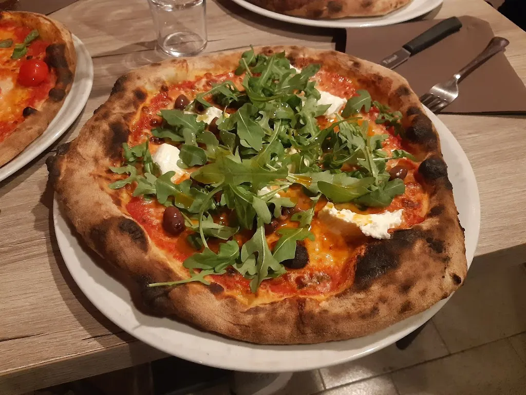 Marco _In Pizze_Zavattarello_review