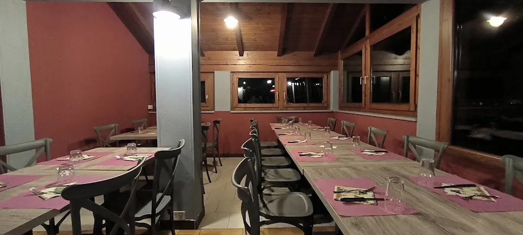 In Pizze_Zavattarello_slider_image_1