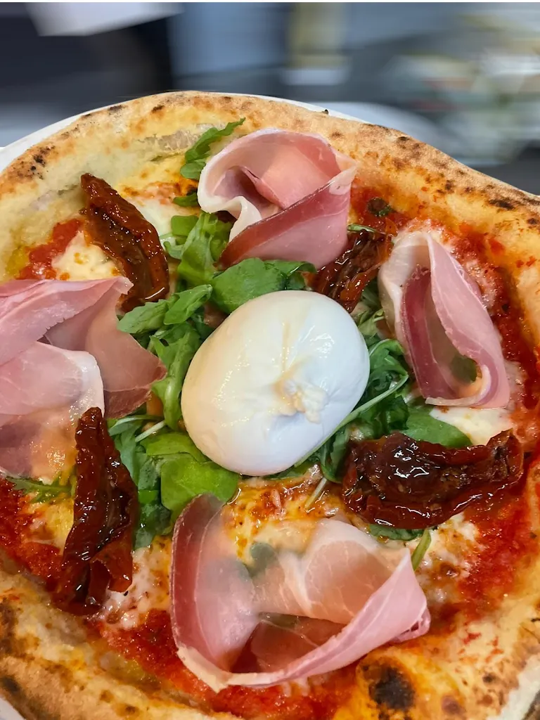 In Pizze_Zavattarello_slider_image_2