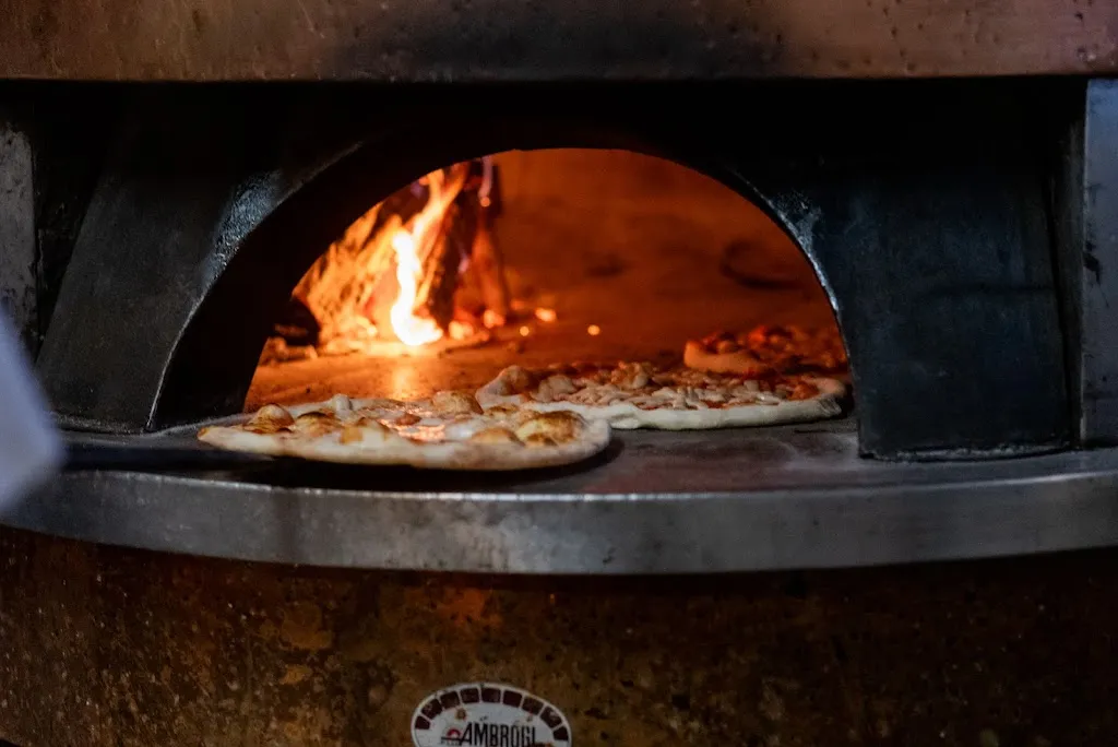 In Pizze_Zavattarello_slider_image_3