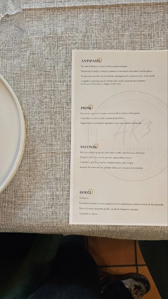 Menu_AK3 Ristorante Bar Gelateria GINEPRO_Zavattarello_image_1