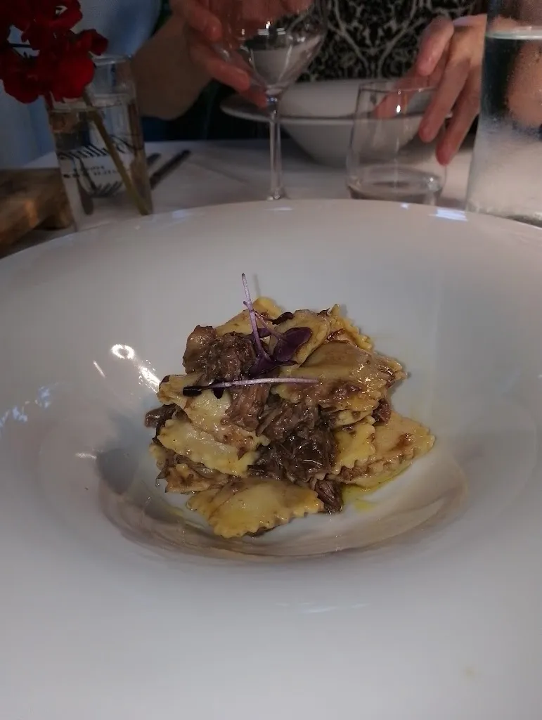 Menu_AK3 Ristorante Bar Gelateria GINEPRO_Zavattarello_image_3