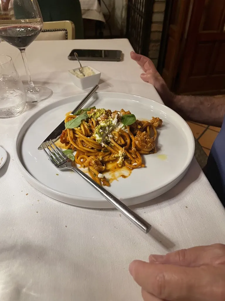 Menu_AK3 Ristorante Bar Gelateria GINEPRO_Zavattarello_image_4