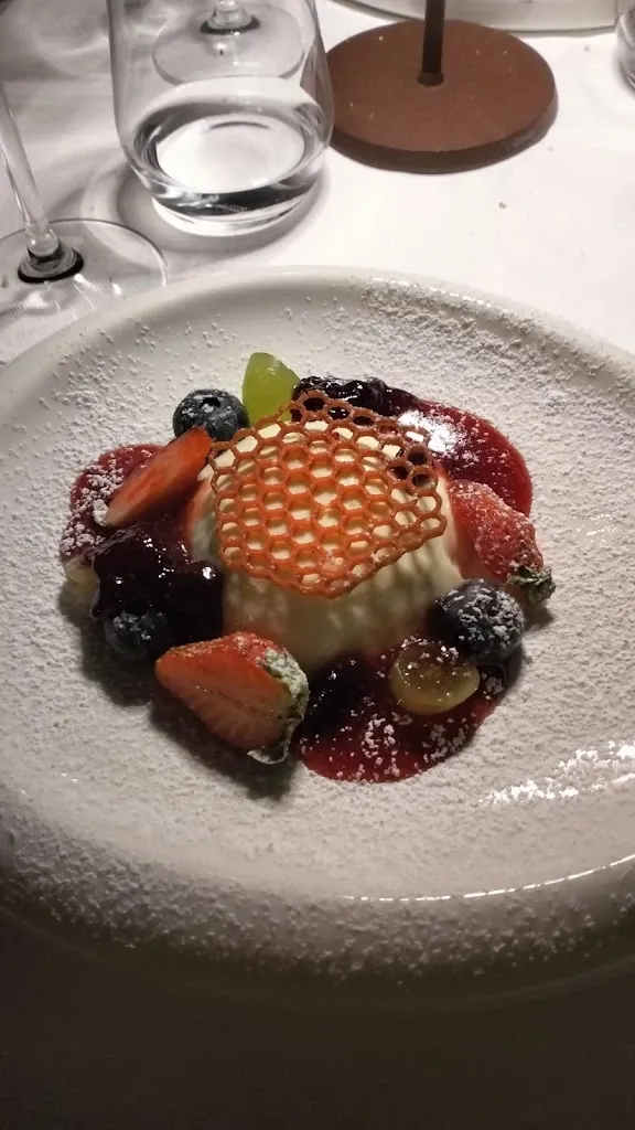 Menu_AK3 Ristorante Bar Gelateria GINEPRO_Zavattarello_image_5