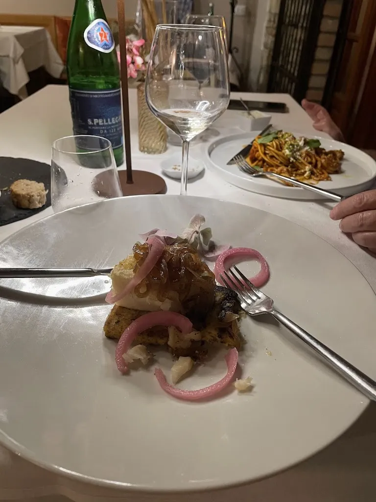 Menu_AK3 Ristorante Bar Gelateria GINEPRO_Zavattarello_image_6