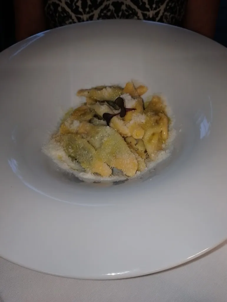 Menu_AK3 Ristorante Bar Gelateria GINEPRO_Zavattarello_image_7