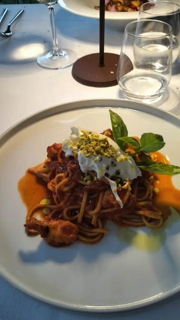 Menu_AK3 Ristorante Bar Gelateria GINEPRO_Zavattarello_image_8