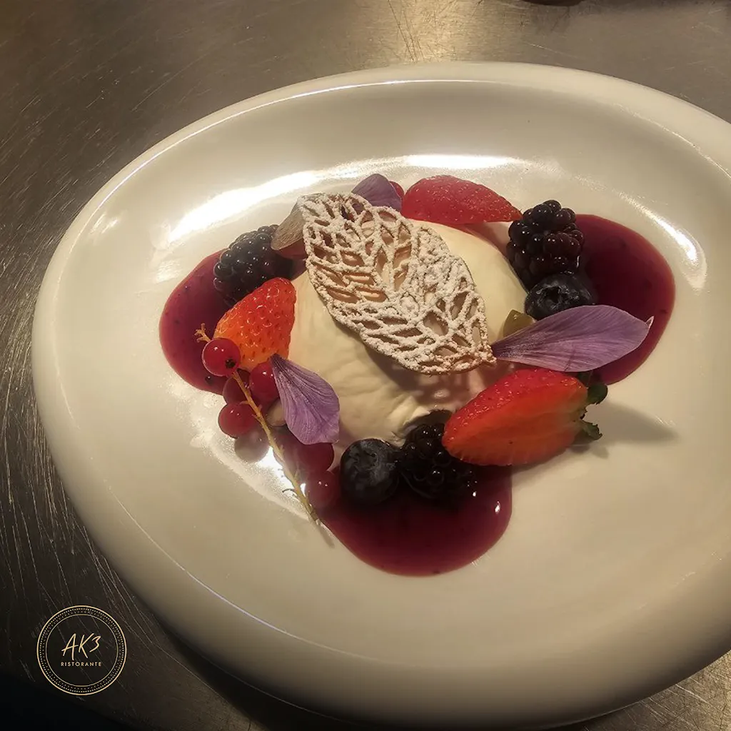 AK3 Ristorante Bar Gelateria GINEPRO_Zavattarello_slider_image_3