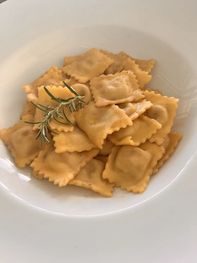 Menu_Albergo Ristorante Baldazzi 1916_Zavattarello_image_1