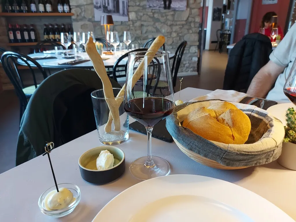 Menu_Albergo Ristorante Baldazzi 1916_Zavattarello_image_2