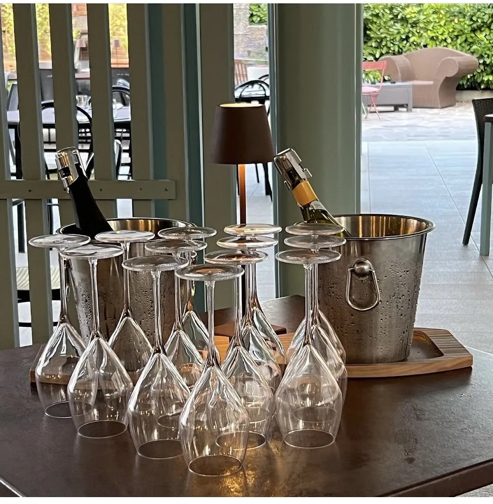 Menu_Albergo Ristorante Baldazzi 1916_Zavattarello_image_3