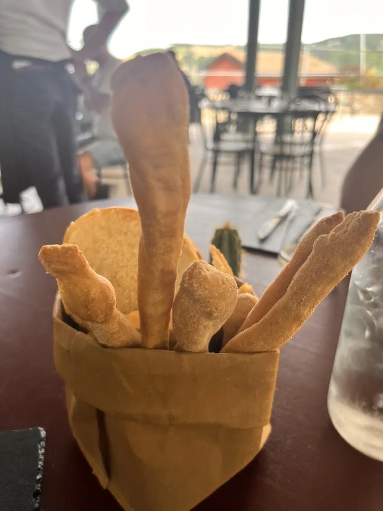 Menu_Albergo Ristorante Baldazzi 1916_Zavattarello_image_4