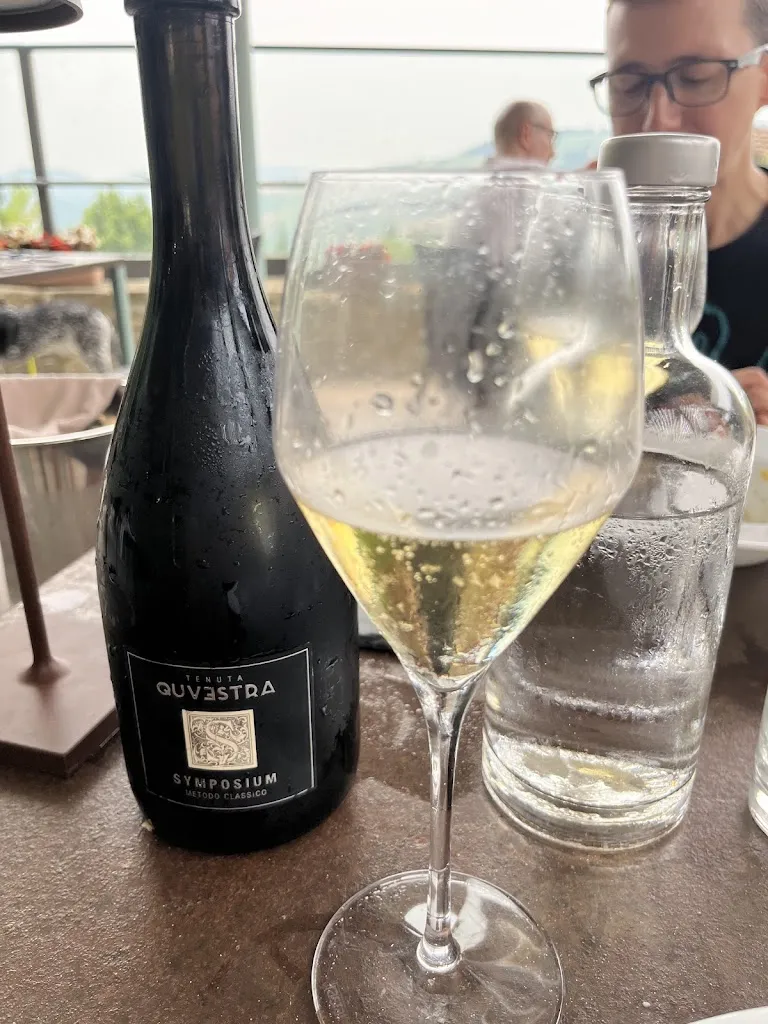 Menu_Albergo Ristorante Baldazzi 1916_Zavattarello_image_5